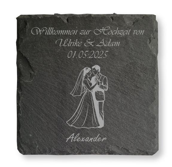 Personalisierte Geschenke für besondere Anlässe