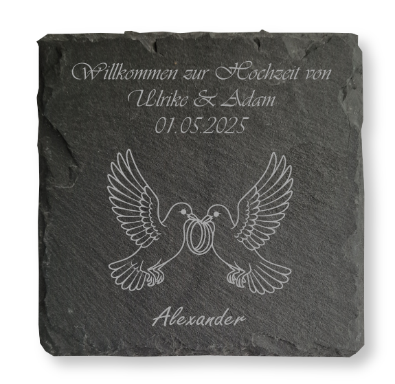 Personalisierte Geschenke für besondere Anlässe