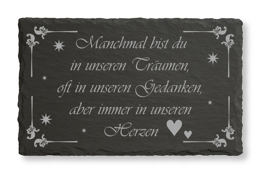 Personalisierte Geschenke für besondere Anlässe